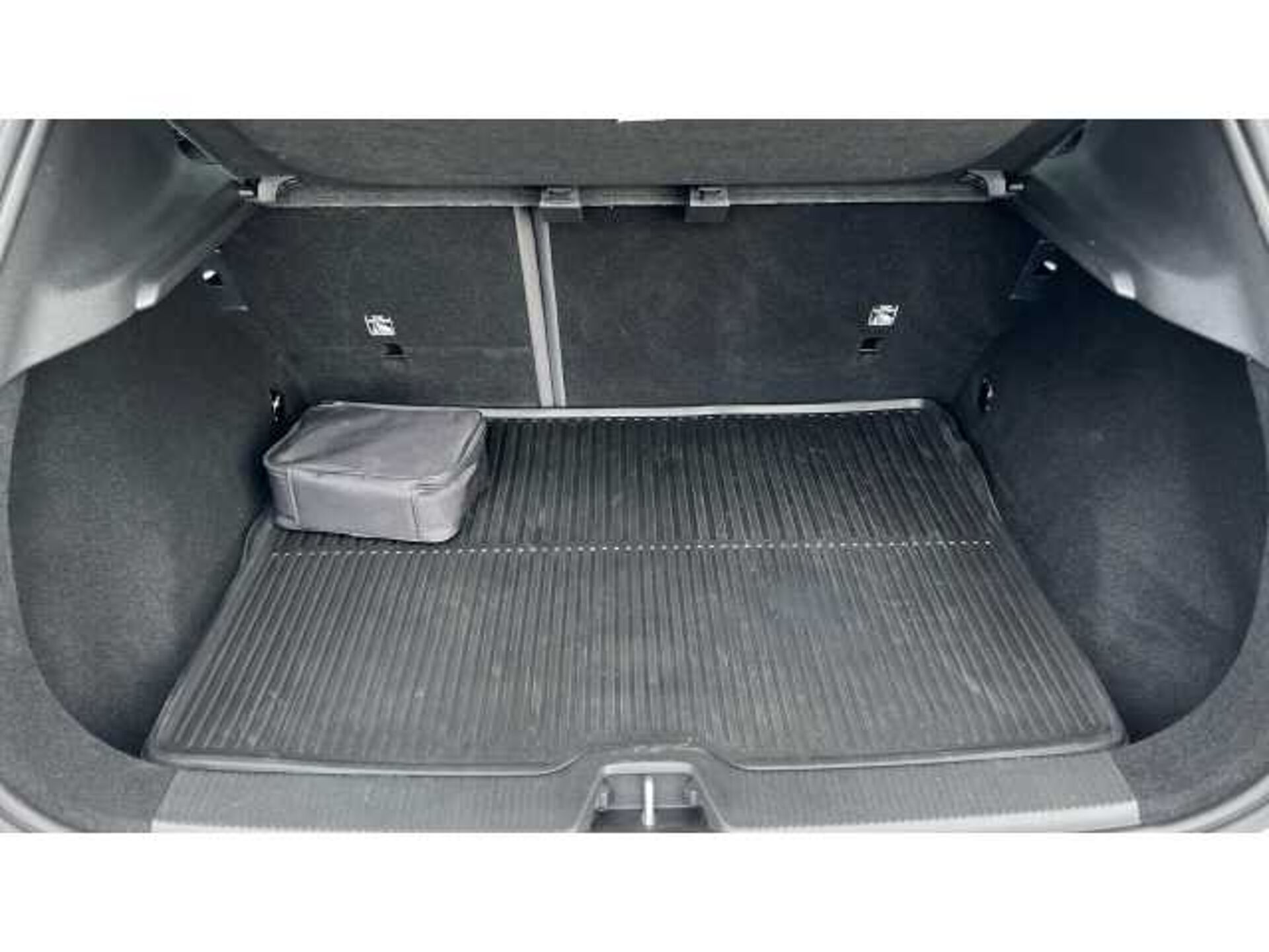 Volvo EX30 315kW Twin Motor Performance Ultra 69kWh 5dr Auto 