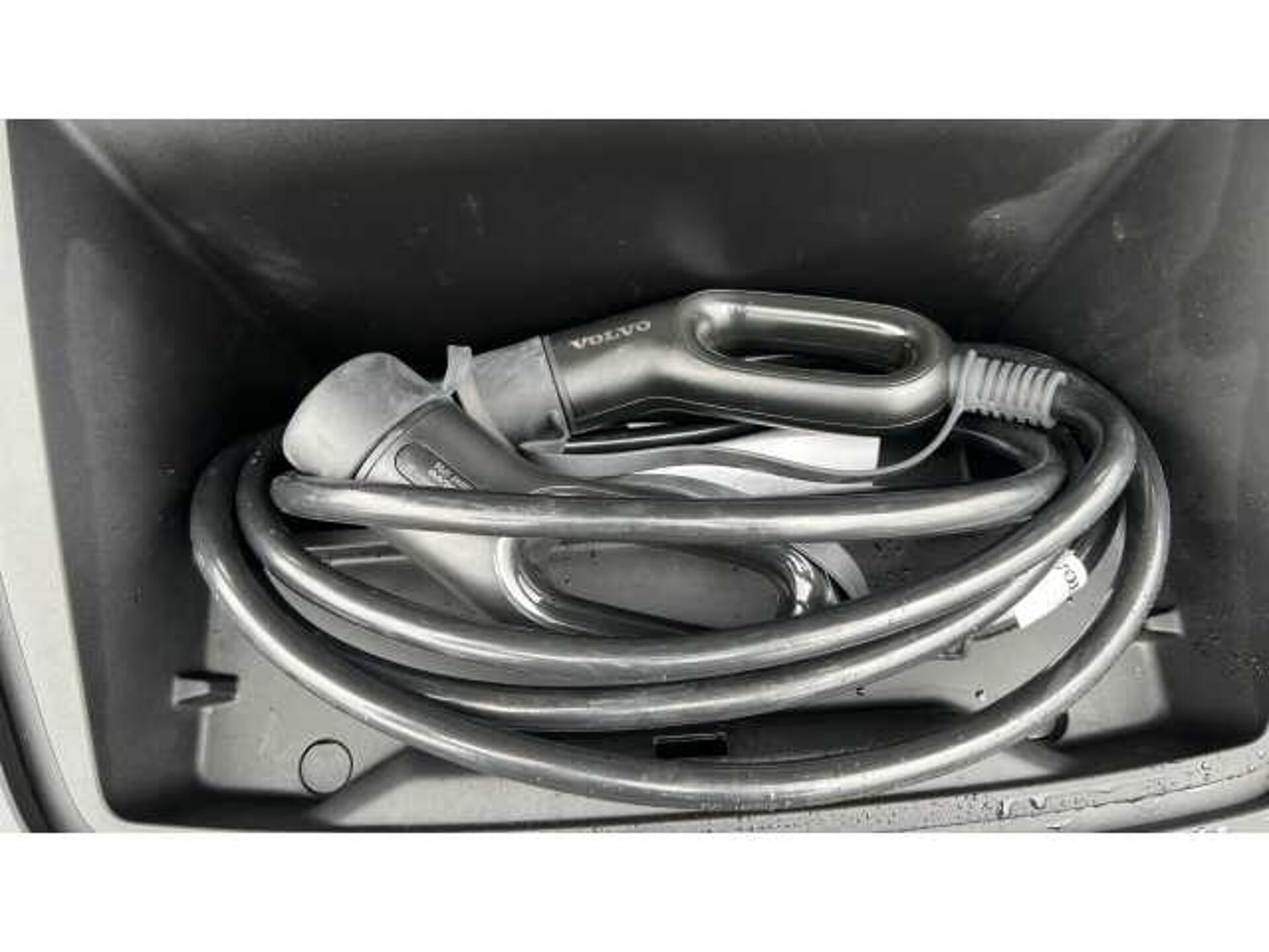 Volvo EX30 315kW Twin Motor Performance Ultra 69kWh 5dr Auto 