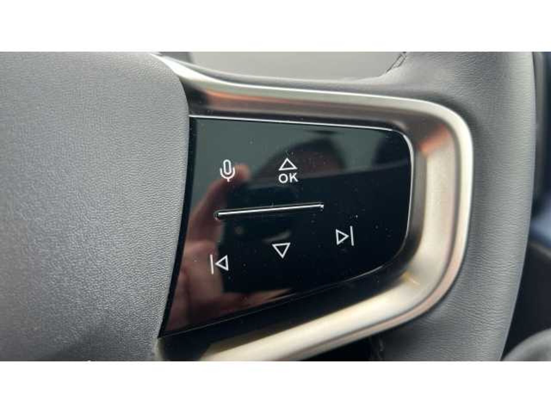 Volvo EX30 315kW Twin Motor Performance Ultra 69kWh 5dr Auto 