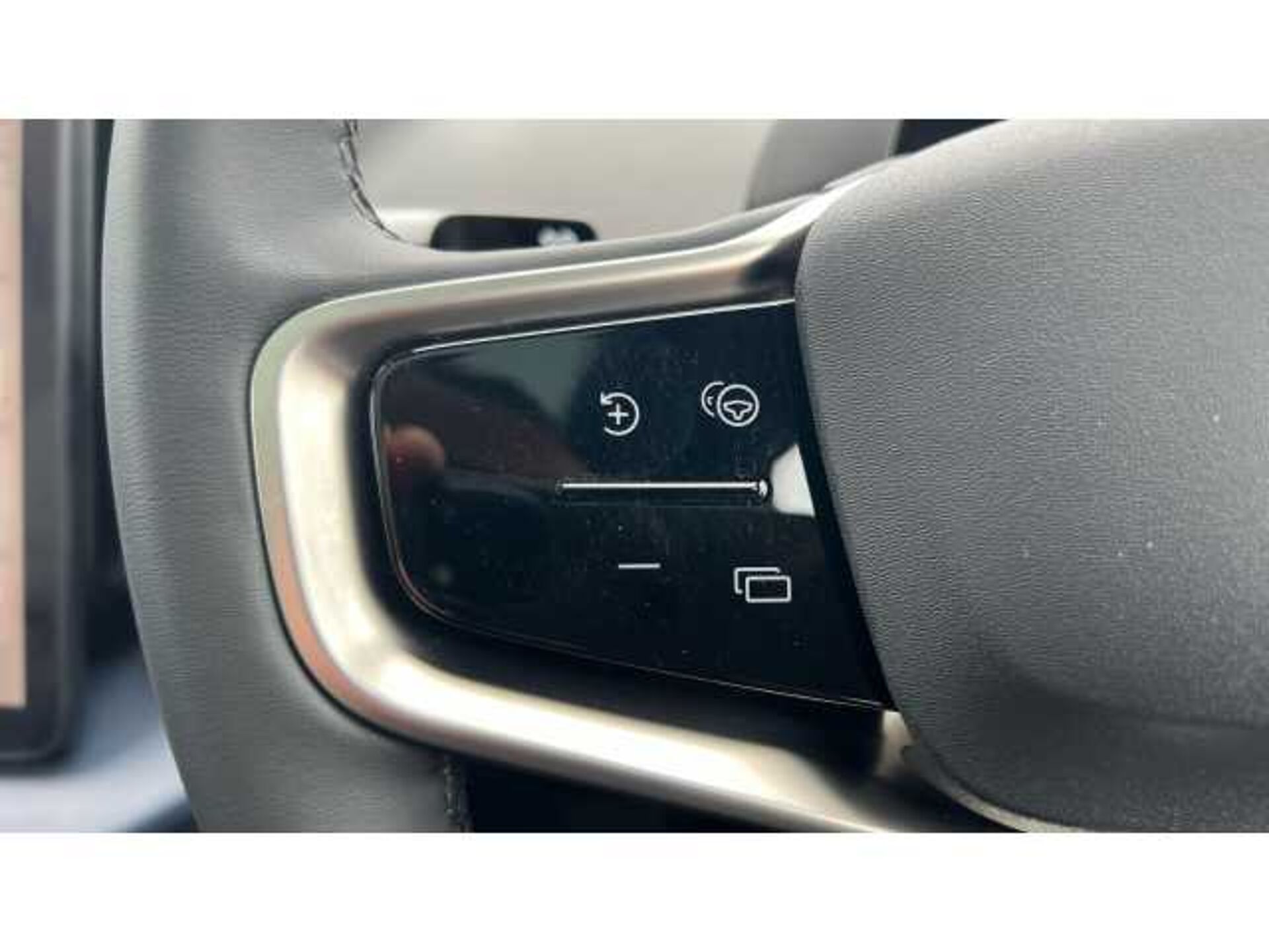 Volvo EX30 315kW Twin Motor Performance Ultra 69kWh 5dr Auto 