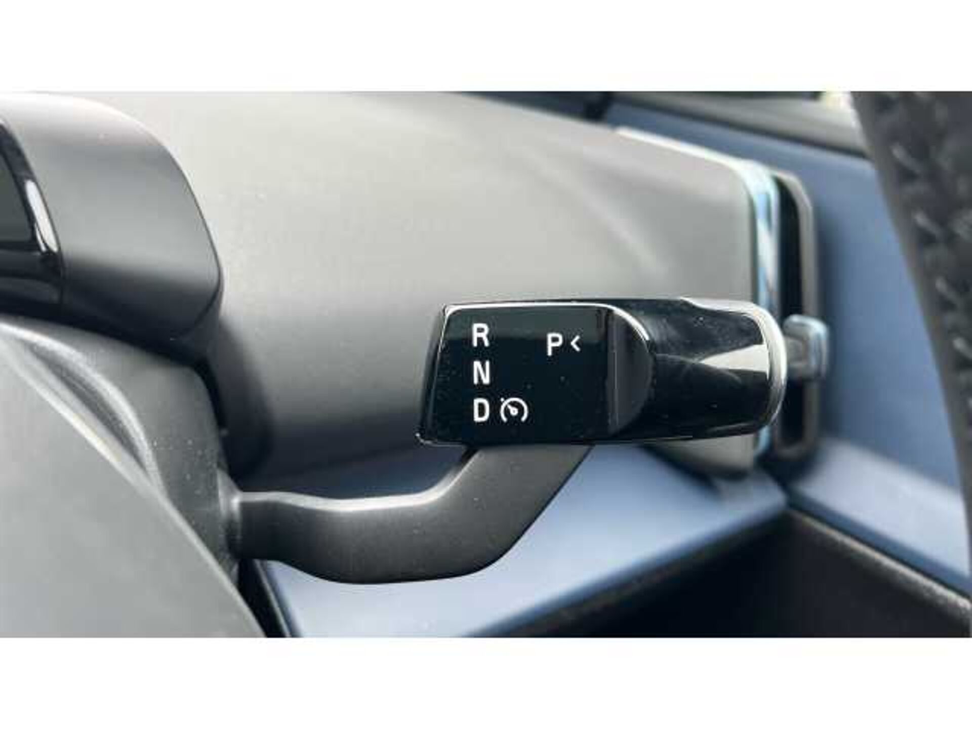 Volvo EX30 315kW Twin Motor Performance Ultra 69kWh 5dr Auto 