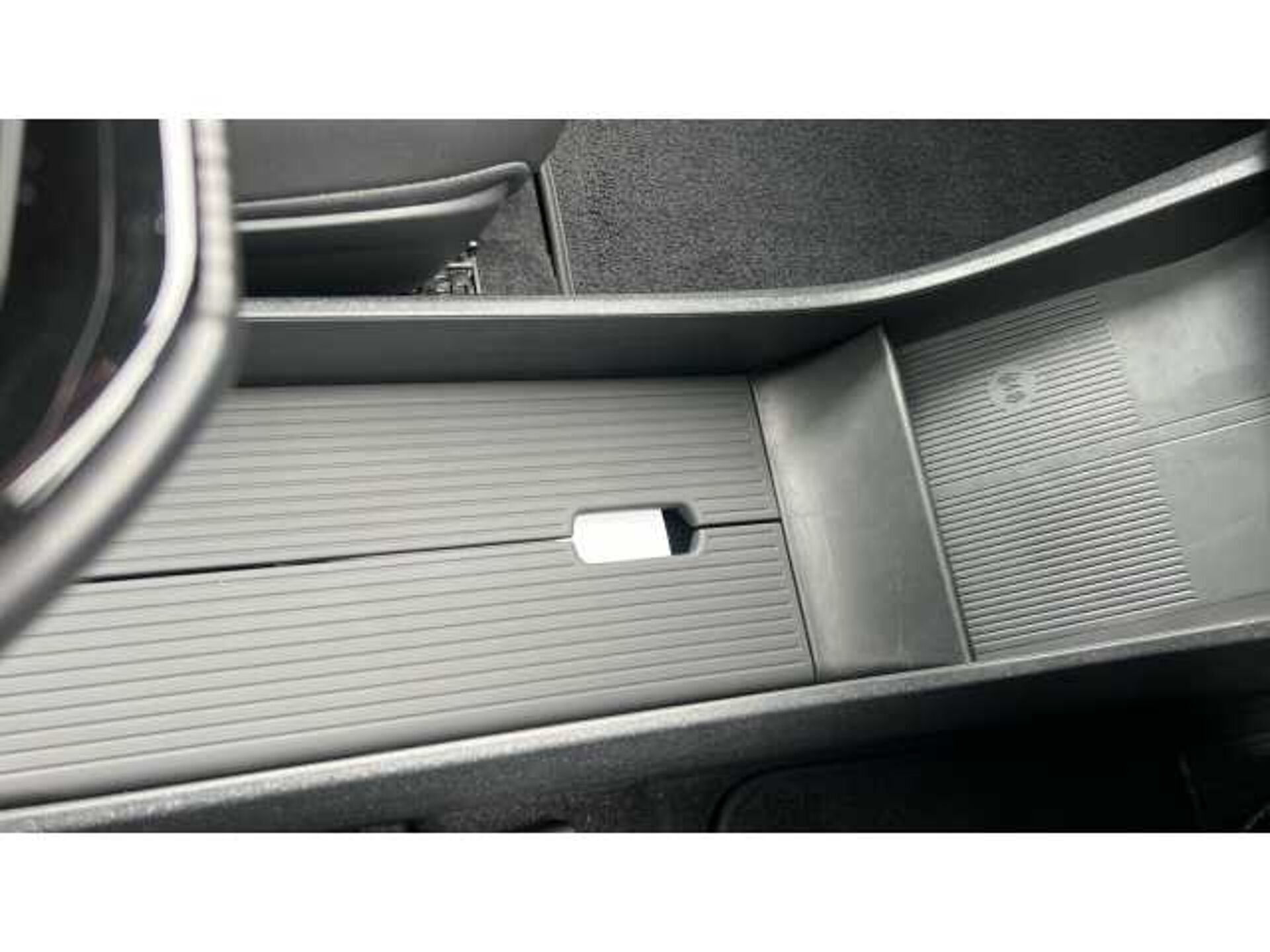 Volvo EX30 315kW Twin Motor Performance Ultra 69kWh 5dr Auto 