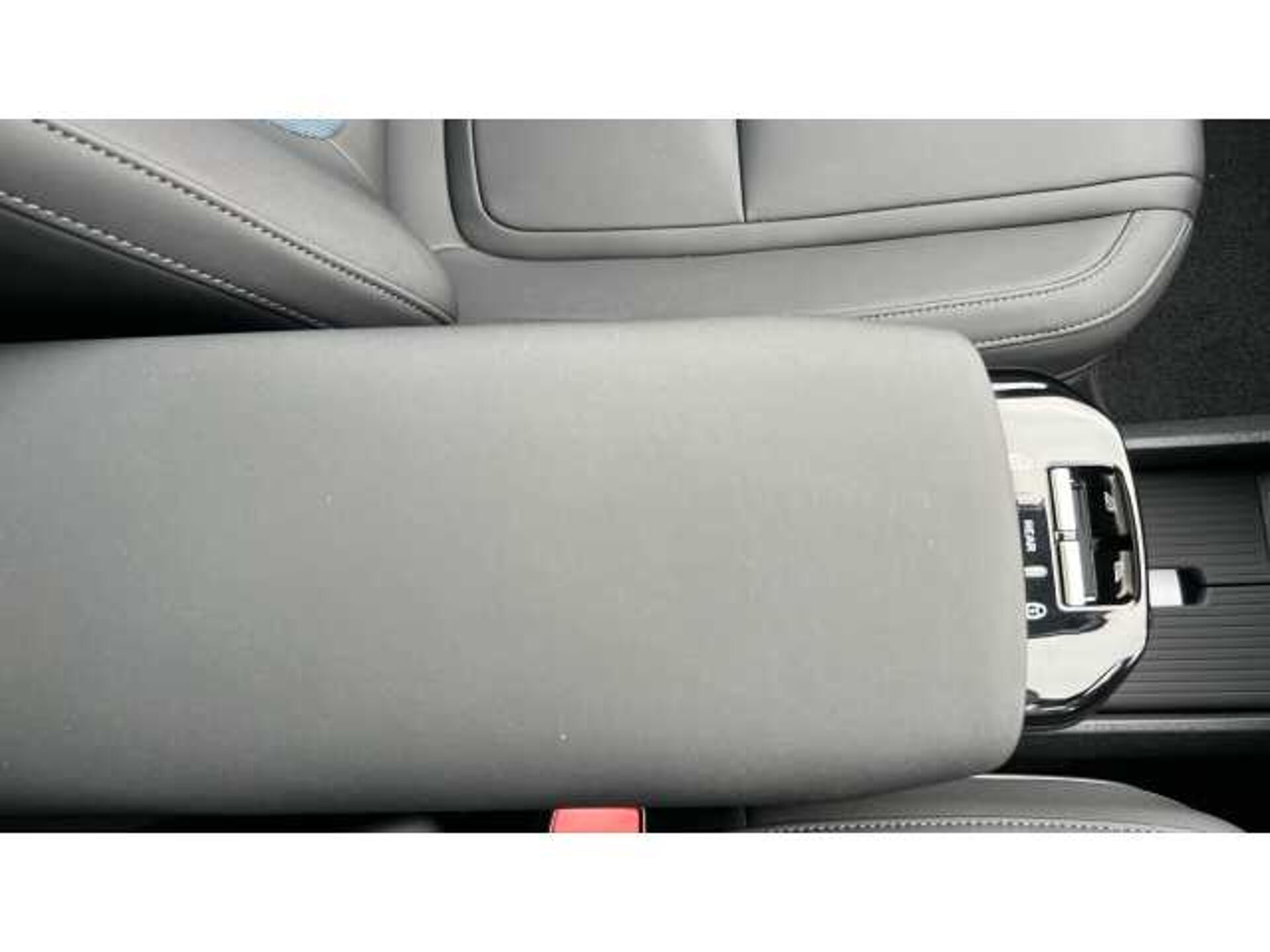 Volvo EX30 315kW Twin Motor Performance Ultra 69kWh 5dr Auto 