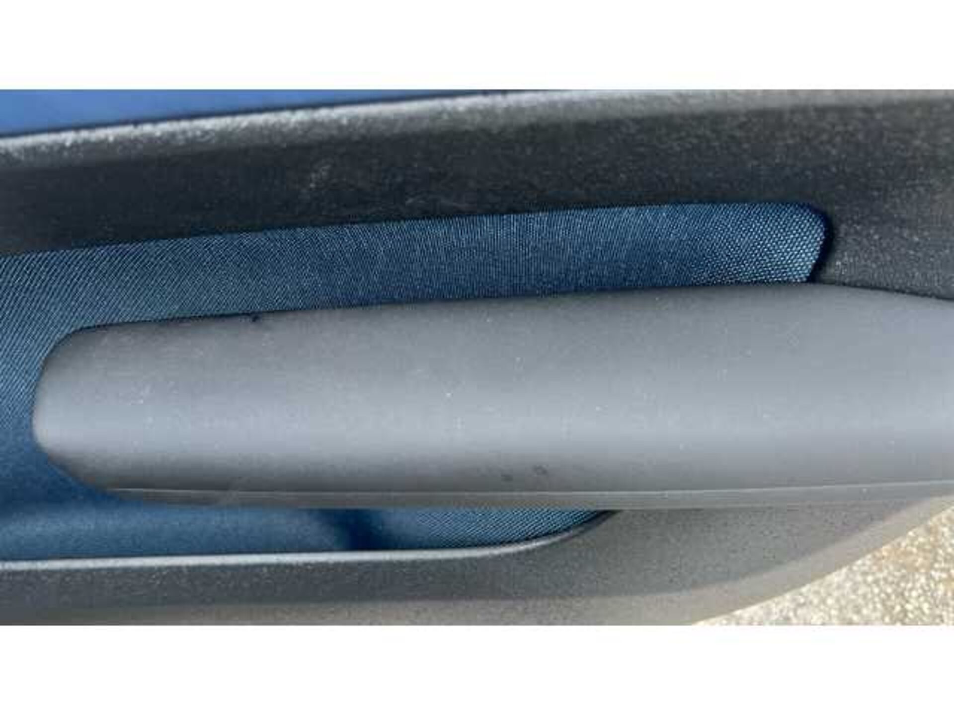 Volvo EX30 315kW Twin Motor Performance Ultra 69kWh 5dr Auto 