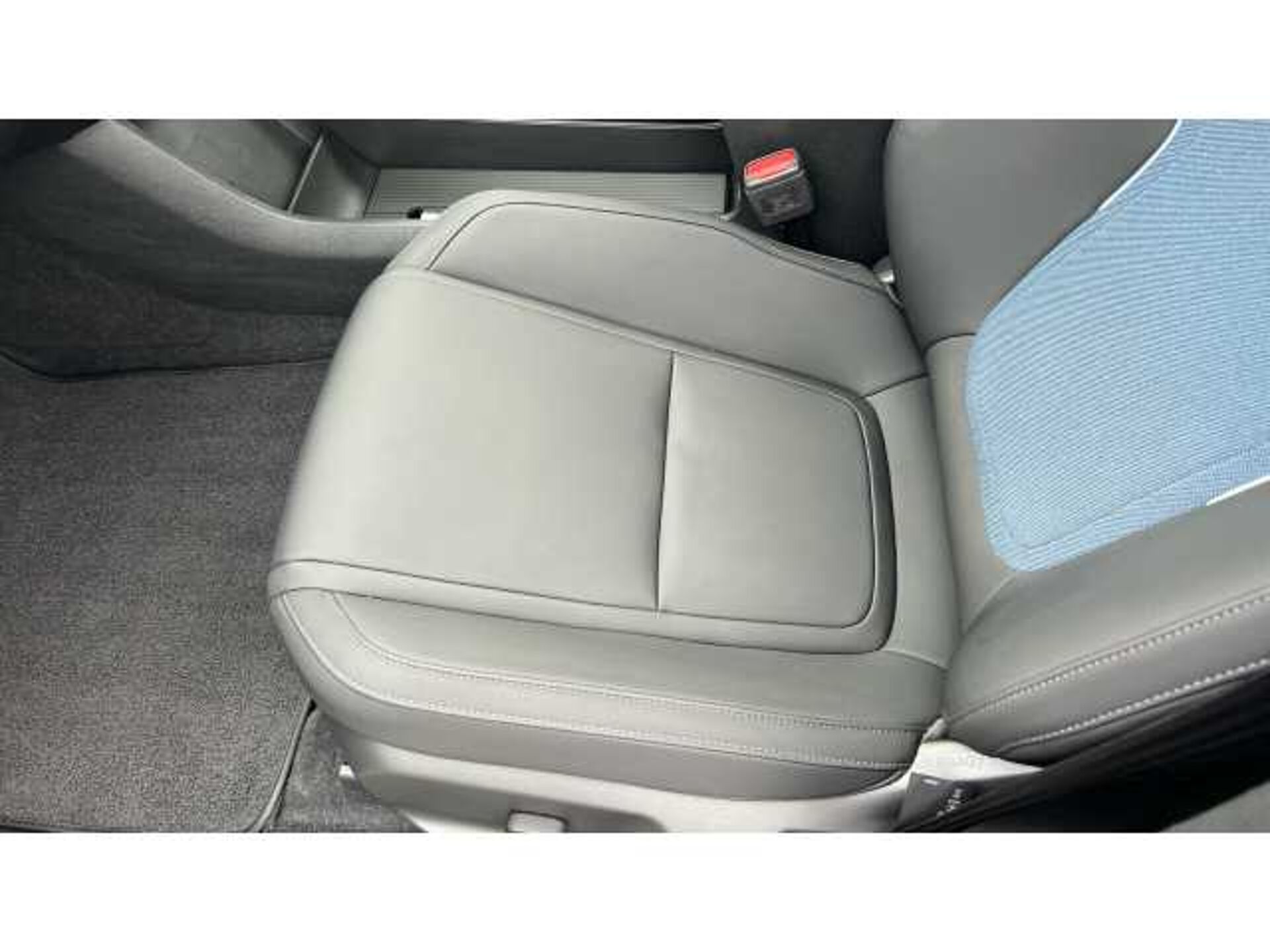 Volvo EX30 315kW Twin Motor Performance Ultra 69kWh 5dr Auto 