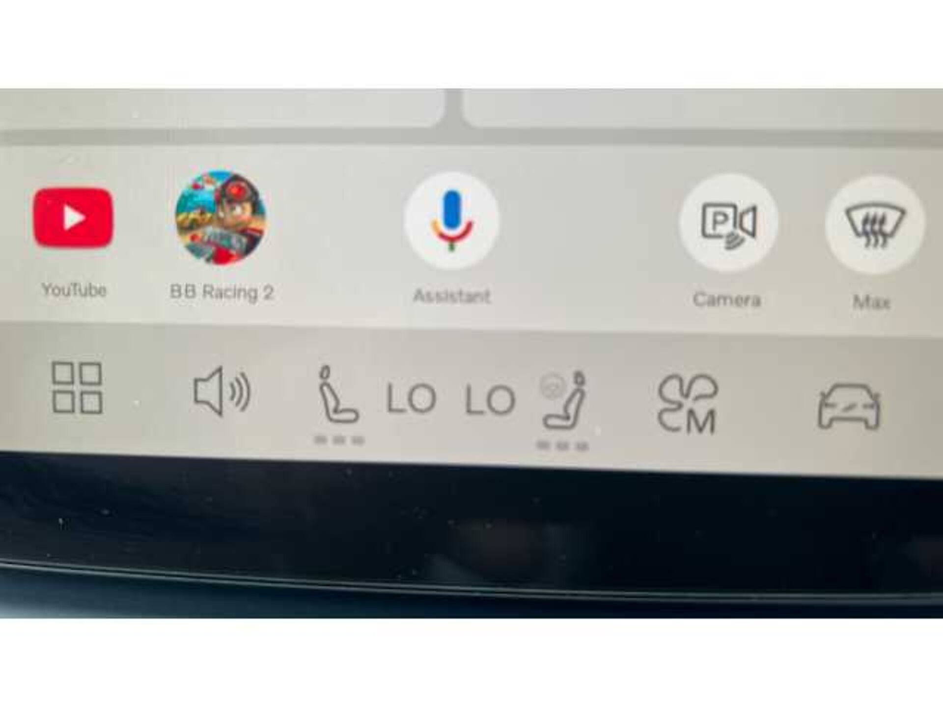 Volvo EX30 315kW Twin Motor Performance Ultra 69kWh 5dr Auto 