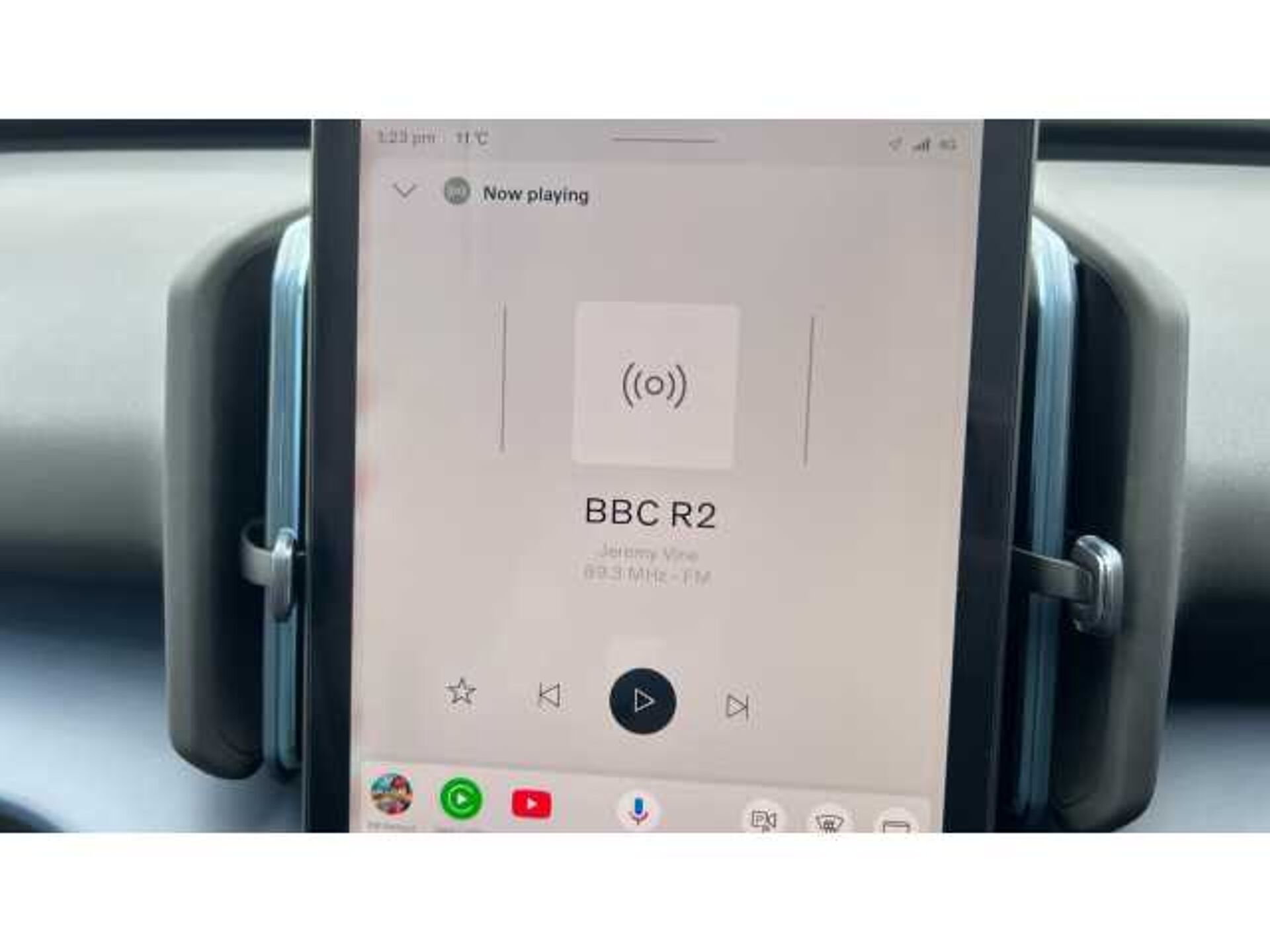 Volvo EX30 315kW Twin Motor Performance Ultra 69kWh 5dr Auto 