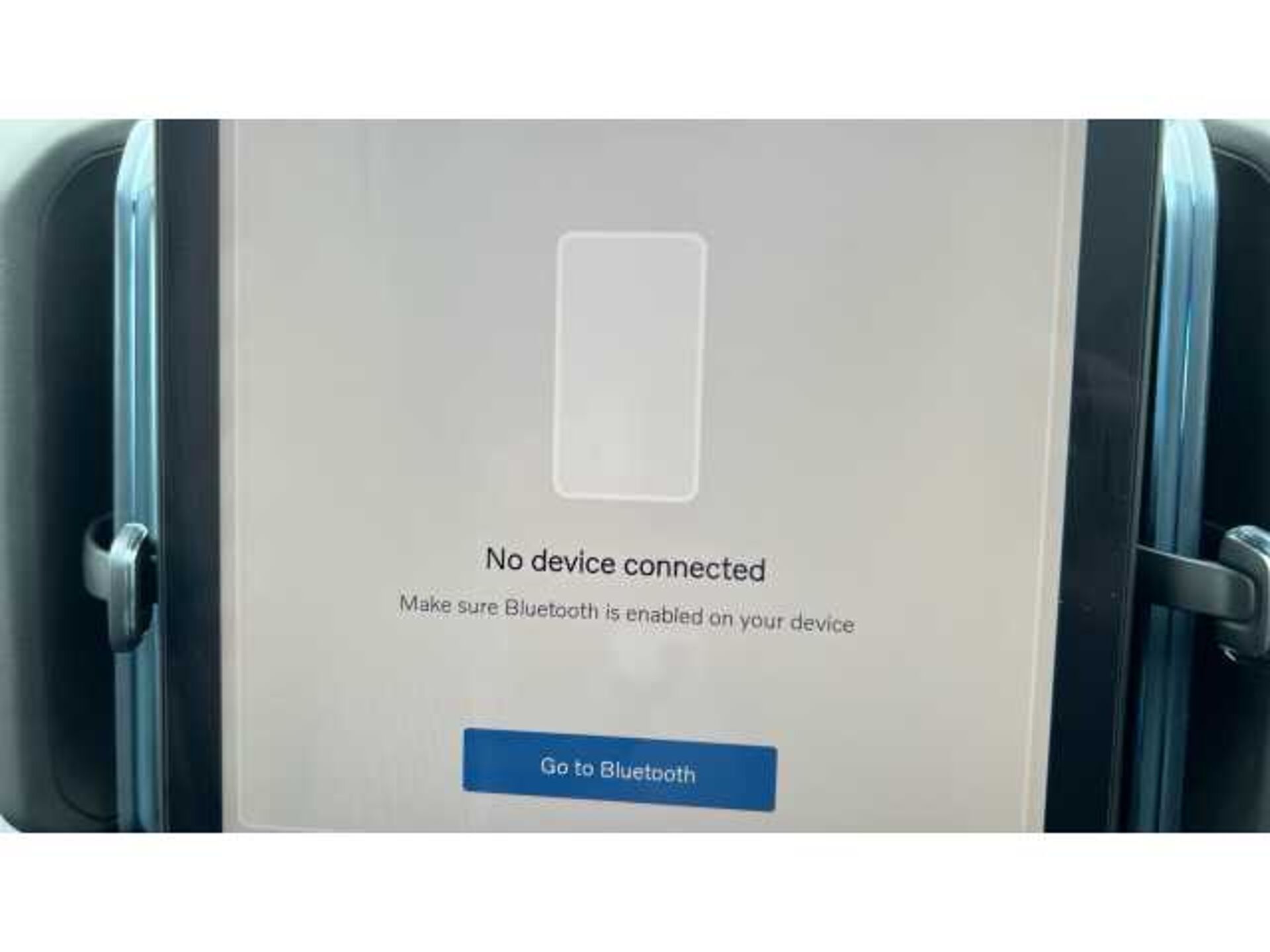 Volvo EX30 315kW Twin Motor Performance Ultra 69kWh 5dr Auto 