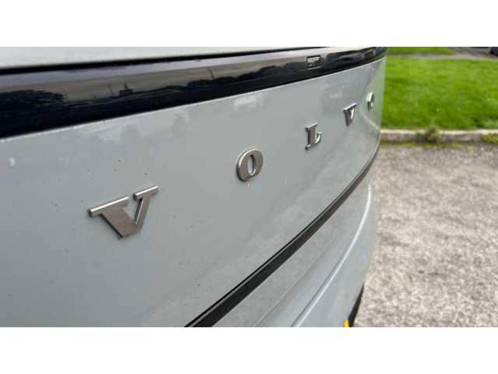 Volvo EX30 315kW Twin Motor Performance Ultra 69kWh 5dr Auto 