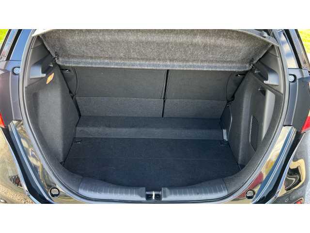 Honda Jazz Hybrid 1.5 i-MMD Hybrid Advance 5dr eCVT 