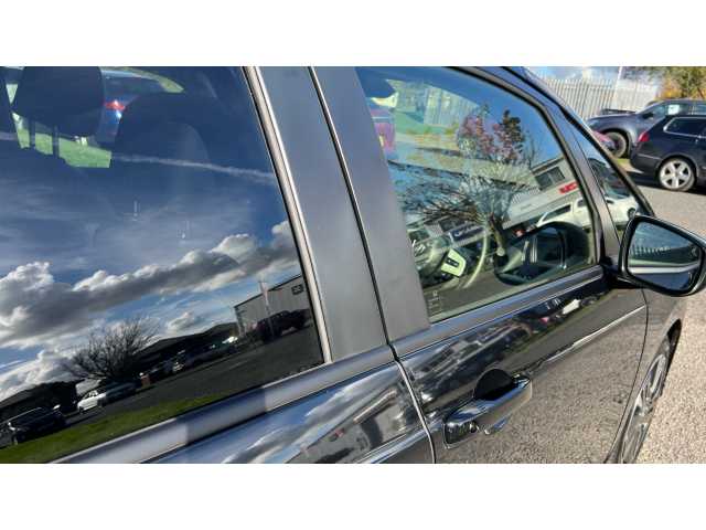 Honda Jazz Hybrid 1.5 i-MMD Hybrid Advance 5dr eCVT 