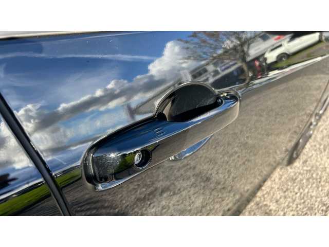 Honda Jazz Hybrid 1.5 i-MMD Hybrid Advance 5dr eCVT 