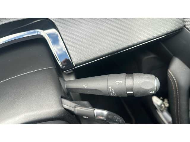 Peugeot 508 1.6 Hybrid GT 5dr e-EAT8 
