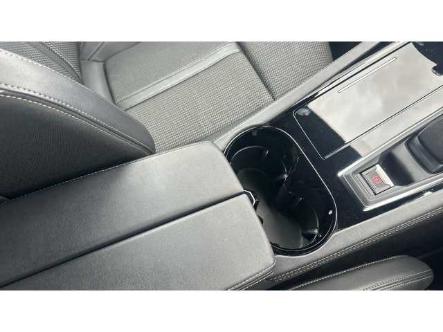 Peugeot 508 1.6 Hybrid GT 5dr e-EAT8 