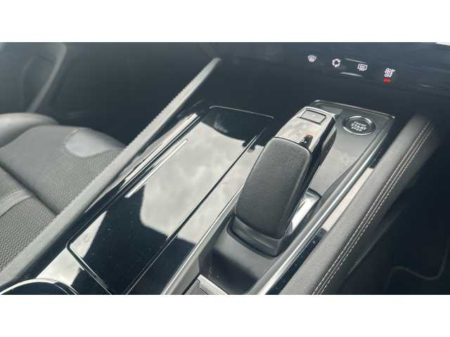 Peugeot 508 1.6 Hybrid GT 5dr e-EAT8 