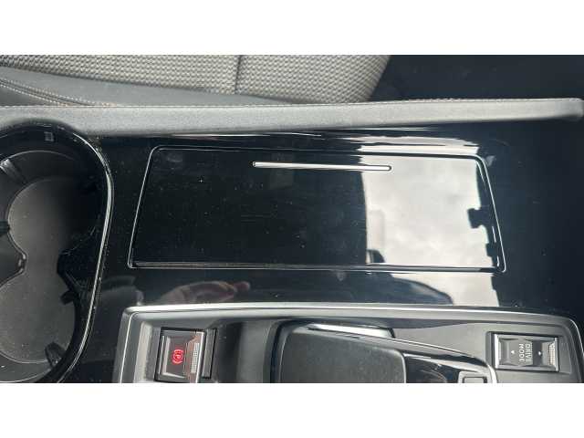 Peugeot 508 1.6 Hybrid GT 5dr e-EAT8 