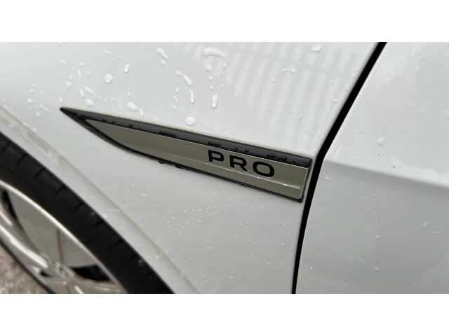 Volkswagen ID.3 ID.3 150kW Family Pro Performance 58kWh 5dr Auto 