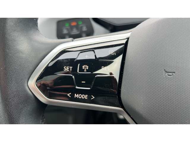 Volkswagen ID.3 ID.3 150kW Family Pro Performance 58kWh 5dr Auto 