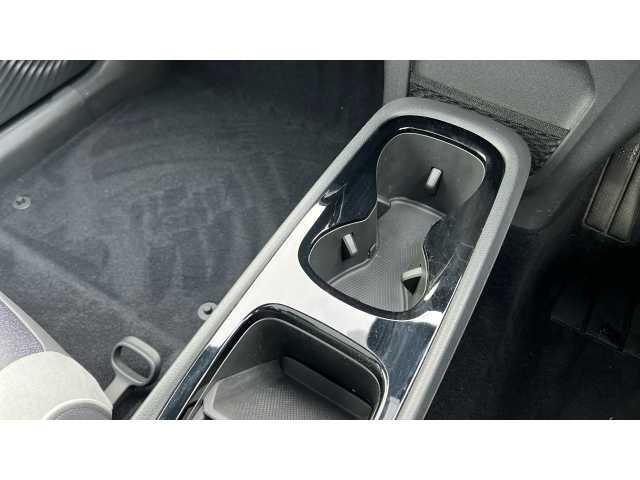 Volkswagen ID.3 ID.3 150kW Family Pro Performance 58kWh 5dr Auto 