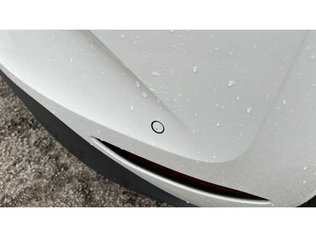 Volkswagen ID.3 ID.3 150kW Family Pro Performance 58kWh 5dr Auto 