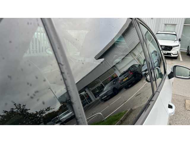 Volkswagen ID.3 ID.3 150kW Family Pro Performance 58kWh 5dr Auto 