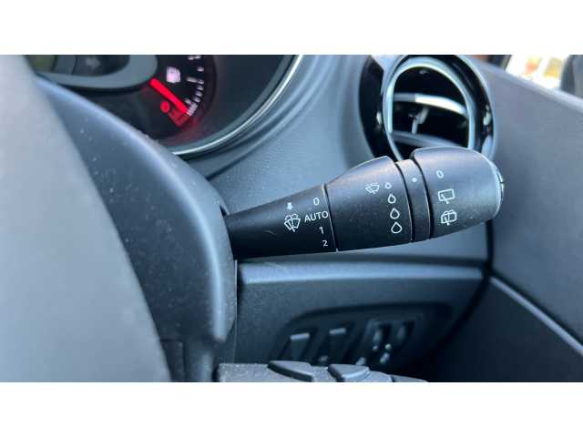 Renault Captur CAPTUR 0.9 TCE 90 Iconic 5dr 