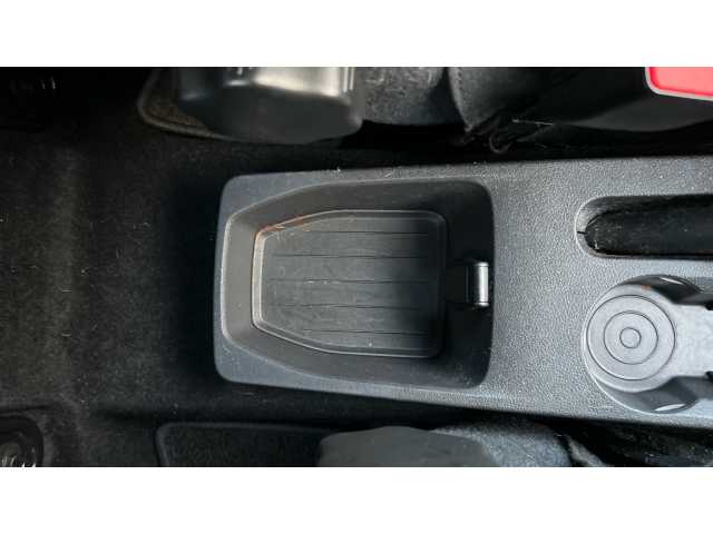 Renault Captur CAPTUR 0.9 TCE 90 Iconic 5dr 