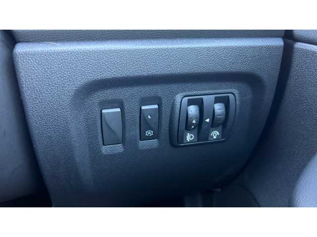 Renault Captur CAPTUR 0.9 TCE 90 Iconic 5dr 