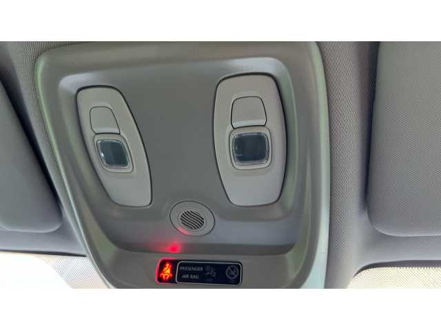 Renault Captur CAPTUR 0.9 TCE 90 Iconic 5dr 