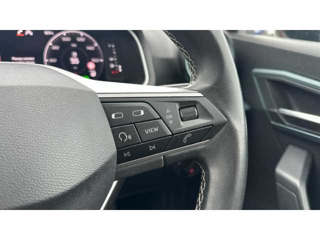 SEAT Arona 1.0 TSI 115 XPERIENCE Lux 5dr DSG 