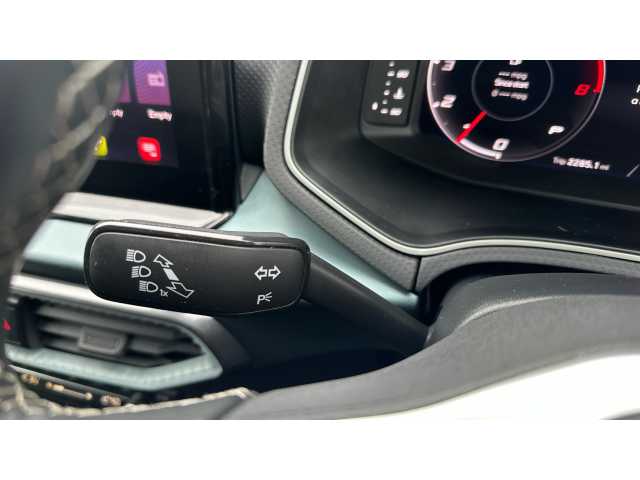 SEAT Arona 1.0 TSI 115 XPERIENCE Lux 5dr DSG 