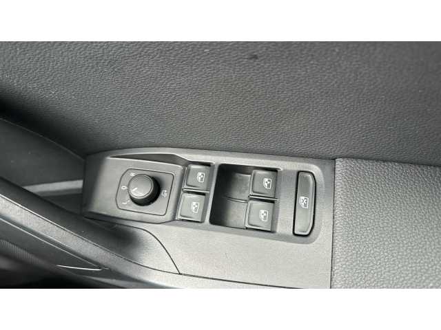 SEAT Arona 1.0 TSI 115 XPERIENCE Lux 5dr DSG 