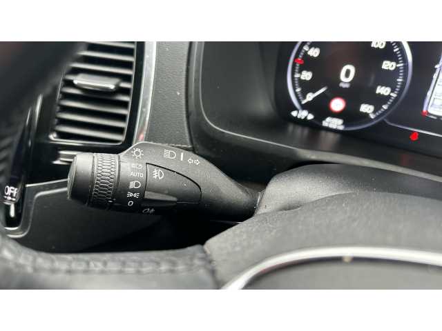 Volvo XC90 2.0 T8 Recharge PHEV Inscription Pro 5dr AWD Auto 