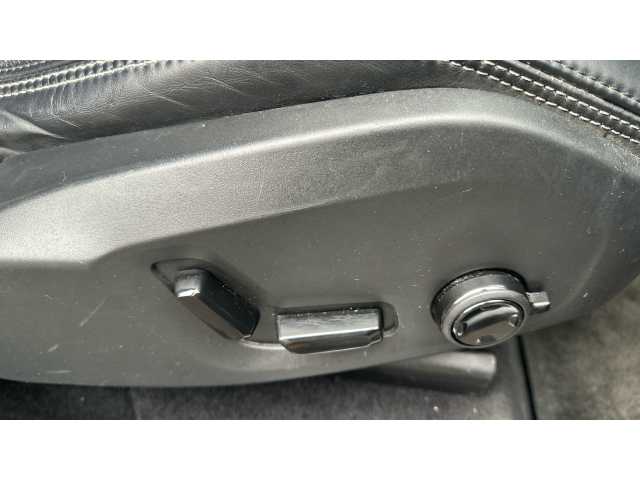 Volvo XC90 2.0 T8 Recharge PHEV Inscription Pro 5dr AWD Auto 