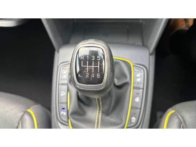 Hyundai KONA 1.0T GDi Blue Drive Premium SE 5dr 