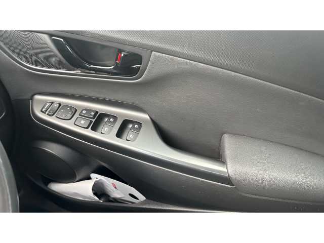 Hyundai KONA 1.0T GDi Blue Drive Premium SE 5dr 