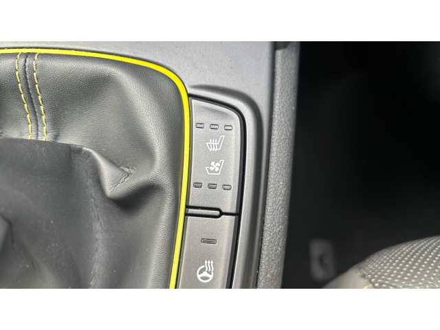 Hyundai KONA 1.0T GDi Blue Drive Premium SE 5dr 
