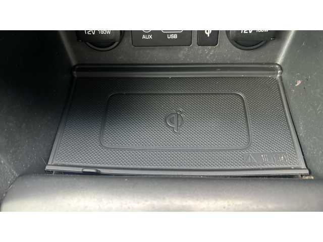 Hyundai KONA 1.0T GDi Blue Drive Premium SE 5dr 