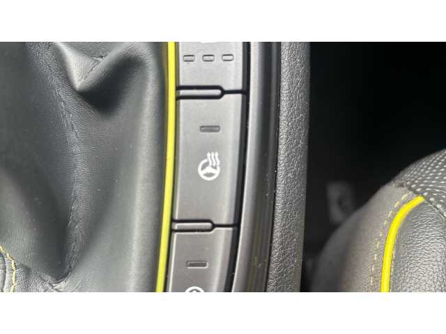 Hyundai KONA 1.0T GDi Blue Drive Premium SE 5dr 