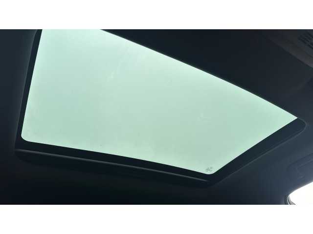 Honda Civic 1.0 VTEC Turbo 126 EX 5dr CVT 