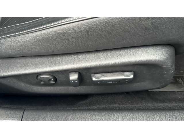 Honda Civic 1.0 VTEC Turbo 126 EX 5dr CVT 