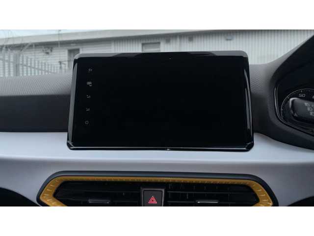 SEAT Arona 1.0 TSI SE Technology 5dr 