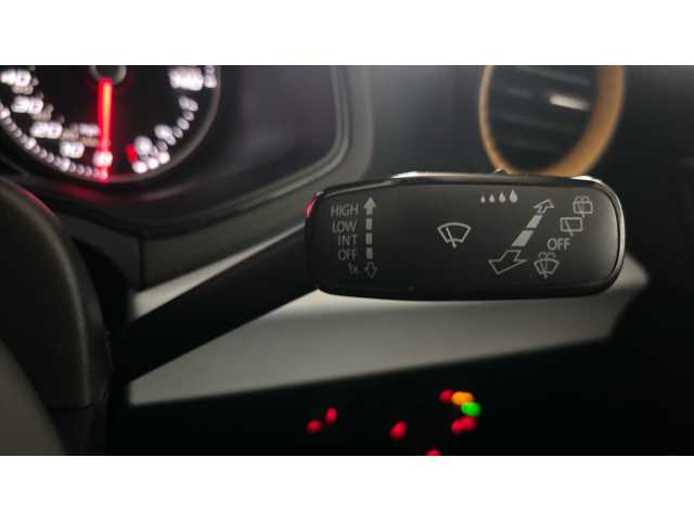 SEAT Arona 1.0 TSI SE Technology 5dr 