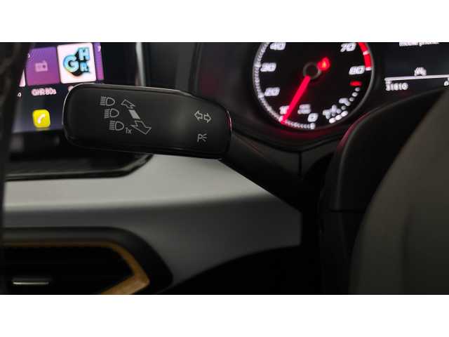 SEAT Arona 1.0 TSI SE Technology 5dr 