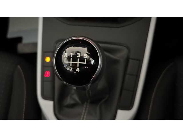 SEAT Arona 1.0 TSI SE Technology 5dr 