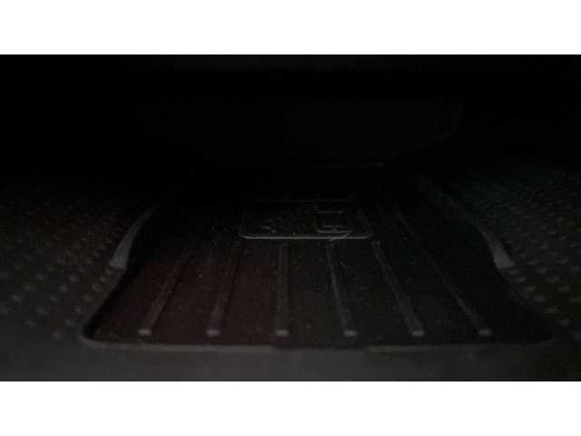 SEAT Arona 1.0 TSI SE Technology 5dr 