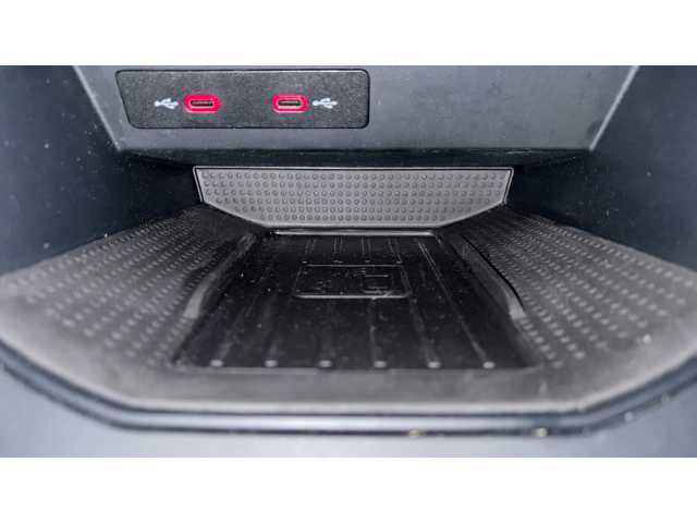 SEAT Arona 1.0 TSI SE Technology 5dr 