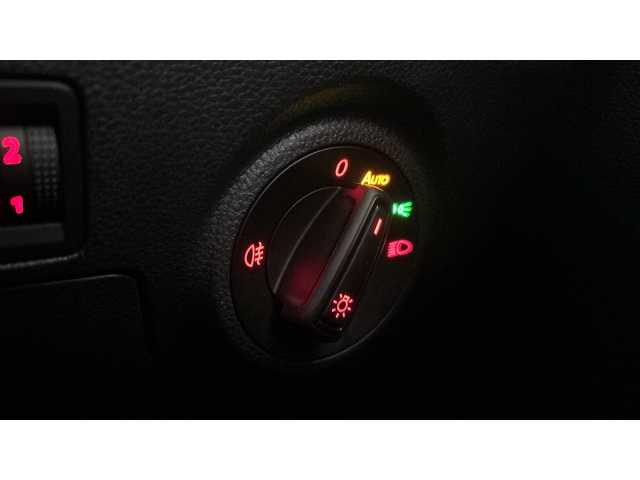 SEAT Arona 1.0 TSI SE Technology 5dr 