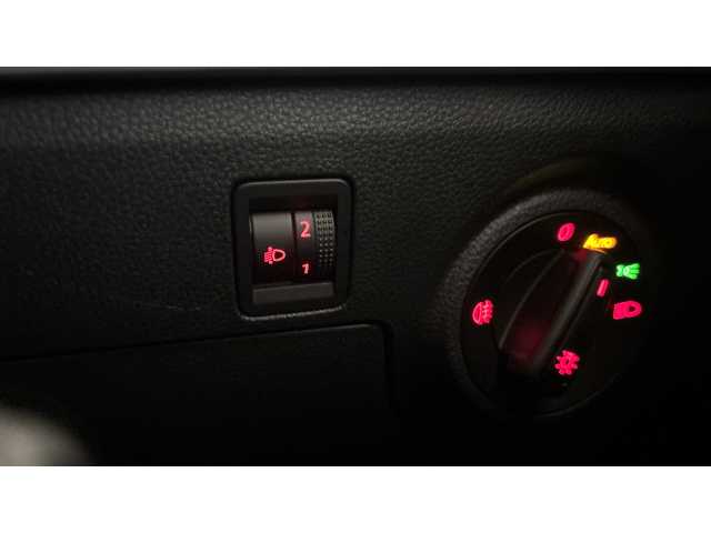 SEAT Arona 1.0 TSI SE Technology 5dr 