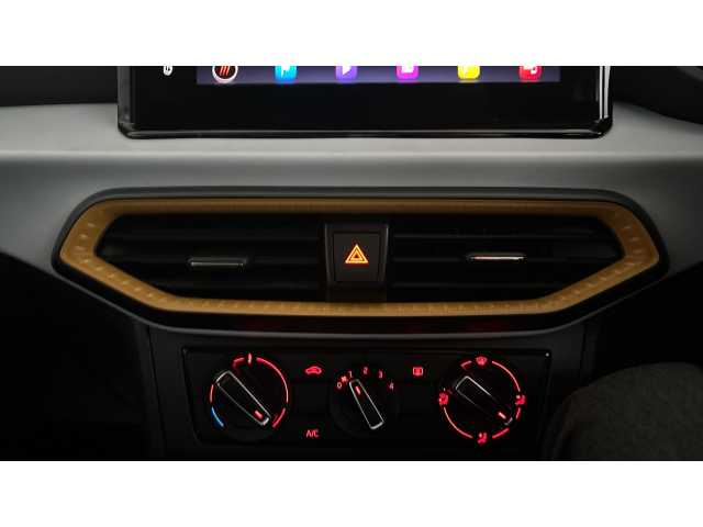 SEAT Arona 1.0 TSI SE Technology 5dr 